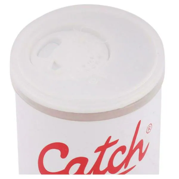 Catch Iodised Table Salt Sprinkler 200 g JioMart