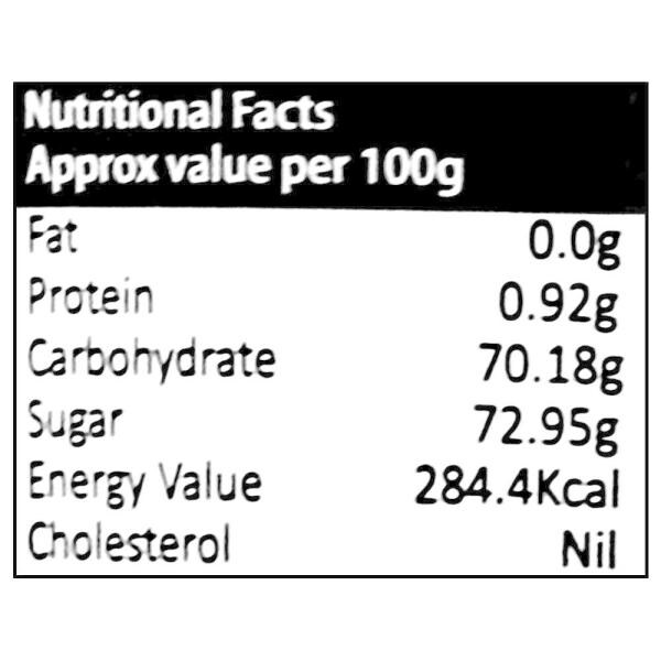 Mala's Strawberry Jam 500 g JioMart