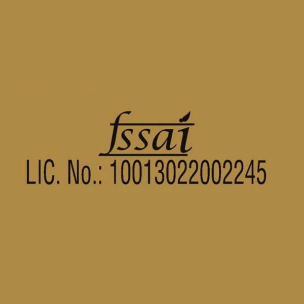 parle krack jack crackers 200 g