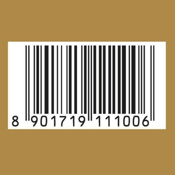 parle krack jack crackers 200 g