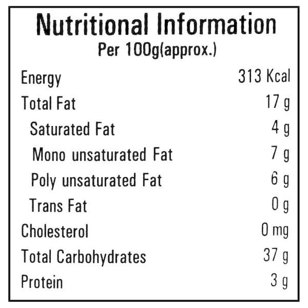 Priya Sweet Ginger Pickle Without Garlic 300 g JioMart