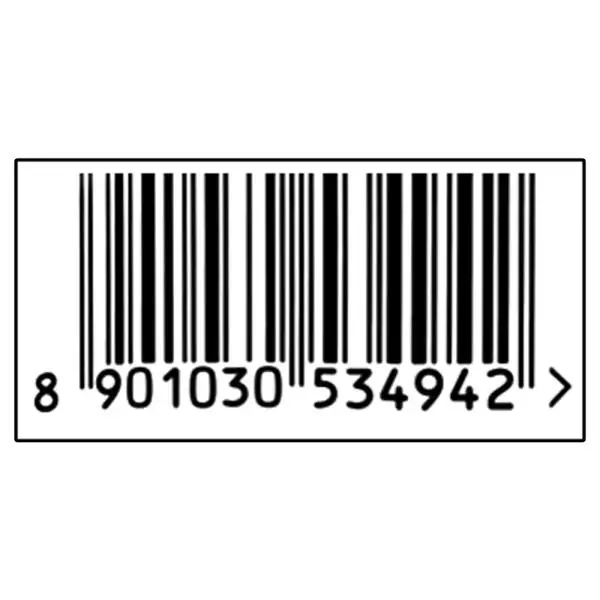 Kissan Mixed Fruit Jam 90 g JioMart