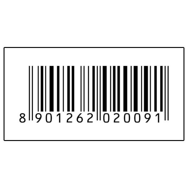 Amul Processed Cheese Cubes 500 g (Carton) JioMart