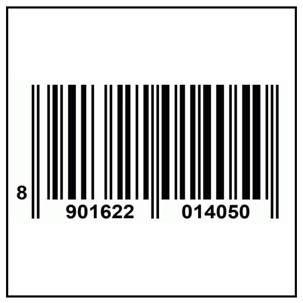 Vijaya Ghee 500 ml (Pouch) JioMart