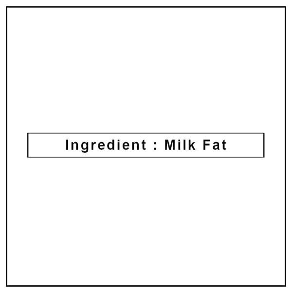 Vijaya Ghee 1 L (Pouch) JioMart