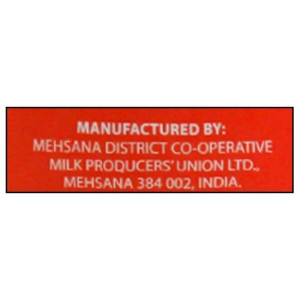 Sagar Pure Ghee 1 L (Tin) JioMart