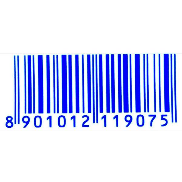 Johnson's Baby Nappy Pads 20 count JioMart