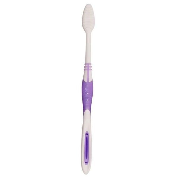 Colgate Super Flexi (Medium) Toothbrush JioMart