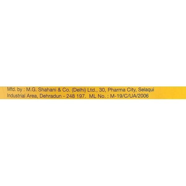 Halo Natural Egg Protein Nourishing Shampoo + Conditioner 1 L JioMart