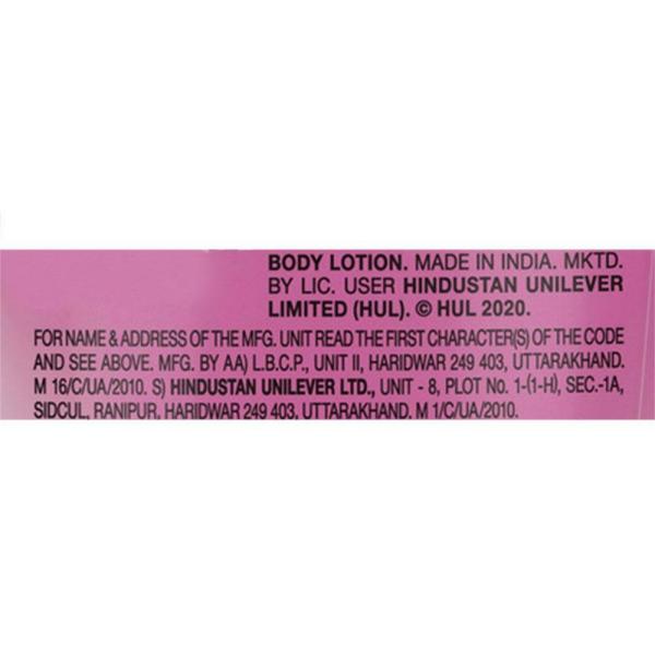 Pond's Triple Vitamin Silky Smooth Skin Moisturising Lotion 100 ml JioMart