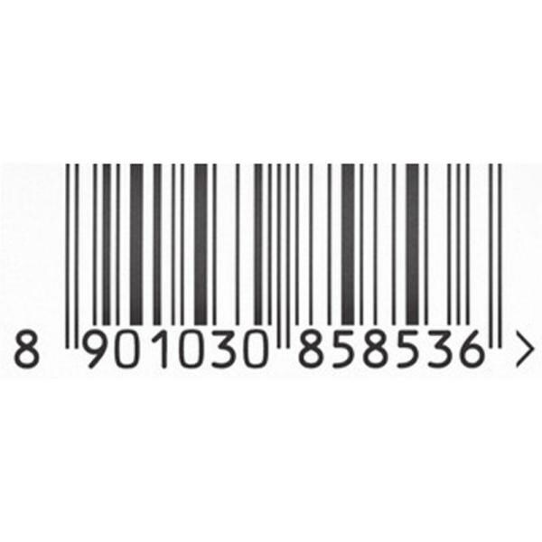 Pond's Triple Vitamin Silky Smooth Skin Moisturising Lotion 100 ml JioMart