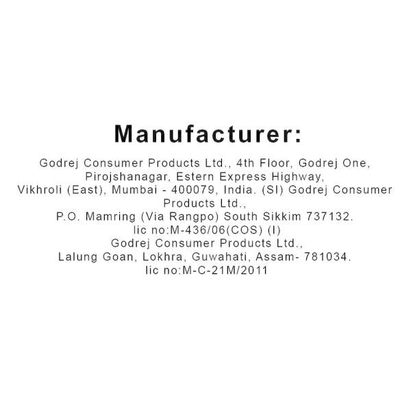 Godrej Cinthol Cool Menthol Shaving Cream 70 g JioMart