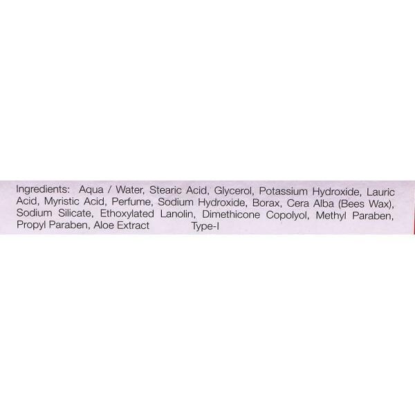 Godrej Sensitive Shaving Cream 60 g (Get 30 Extra) JioMart