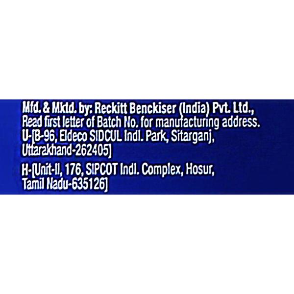 Colin Glass & Household Cleaner Spray 500 ml JioMart