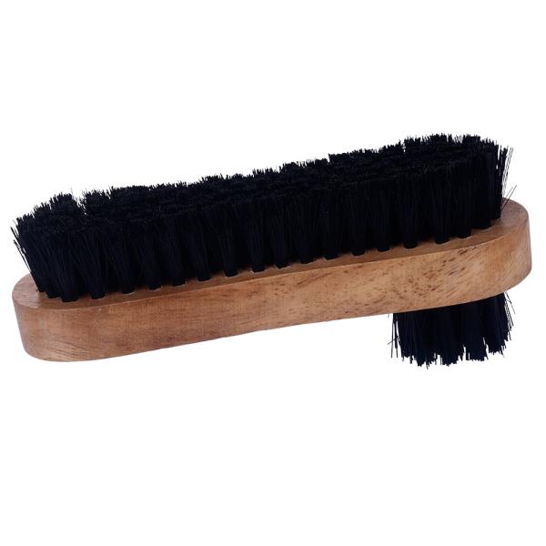 kiwi boot brush