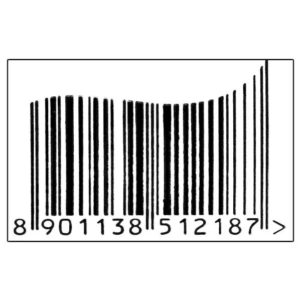 Himalaya Purifying Neem Face Wash 50 ml JioMart