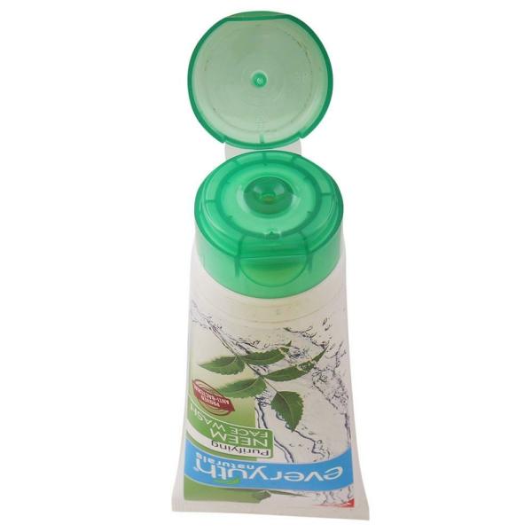 Everyuth Neem Purifying Face Wash 50 g JioMart