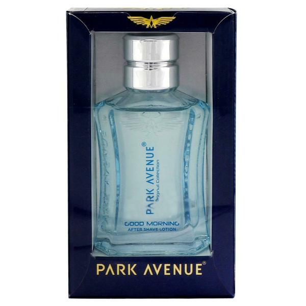 Park Avenue Original Collection Good Morning After Shave Lotion 50 ml