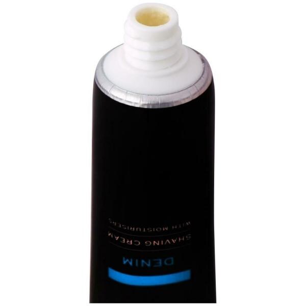 Axe Signature Denim Shaving Cream 30 g JioMart