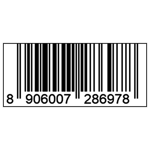 Aadhar Refined Sunflower Oil 1 L JioMart