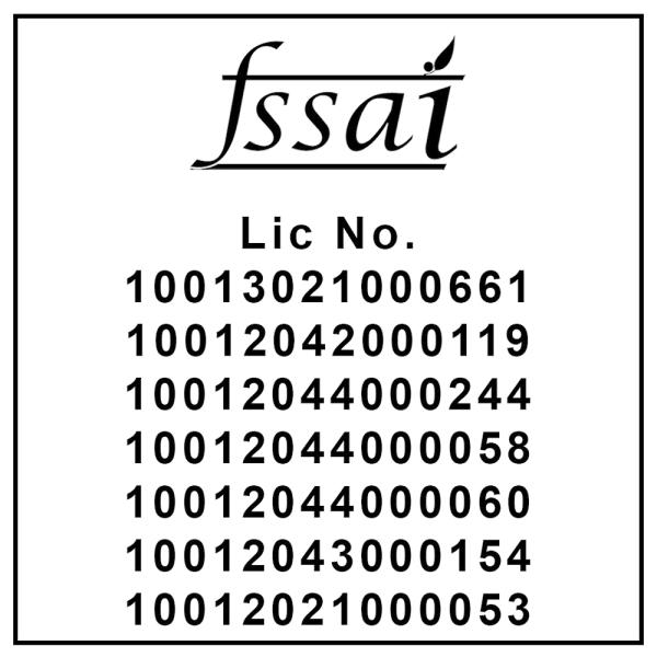 Aadhar Refined Sunflower Oil 1 L JioMart