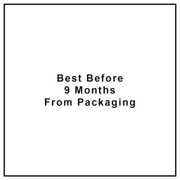 Aadhar Refined Sunflower Oil 1 L JioMart