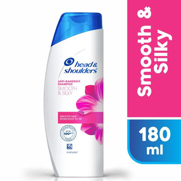 Aprender acerca 94+ imagen shampoo head & shoulders sam's club