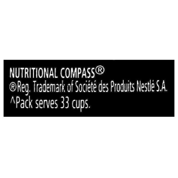 Nescafe Classic Instant Coffee 50 g (Jar) JioMart