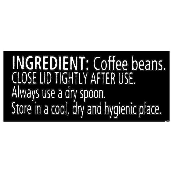 Nescafe Classic Instant Coffee 50 g (Jar) JioMart