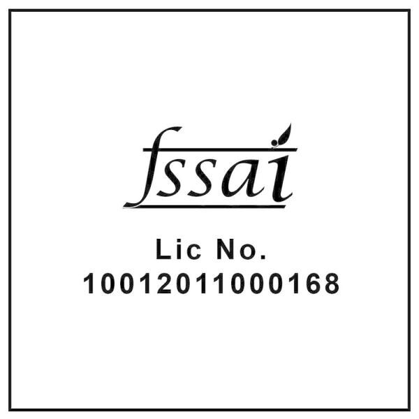 Nescafe Classic Instant Coffee 50 g (Jar) JioMart