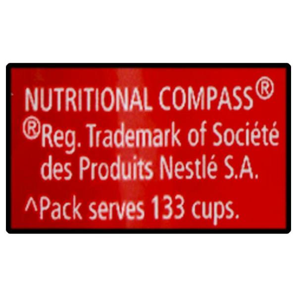 Nescafe Classic Instant Coffee Powder 200 g JioMart