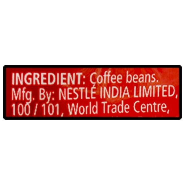 Nescafe Classic Instant Coffee Powder 200 g JioMart