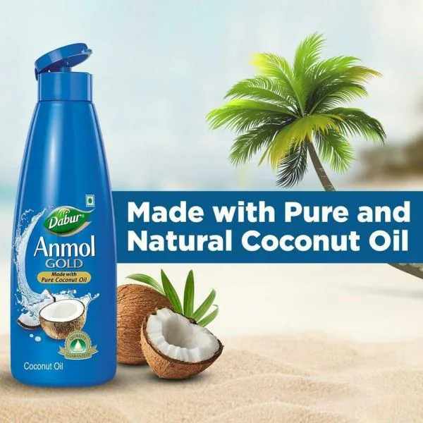 Gorgeous Dabur Coconut Oil Background Nature Gorgeous Dabur Coconut Oil Background Nature