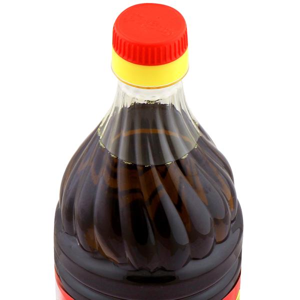 Engine Brand Kachi Ghani Mustard Oil 1 L (Bottle) JioMart