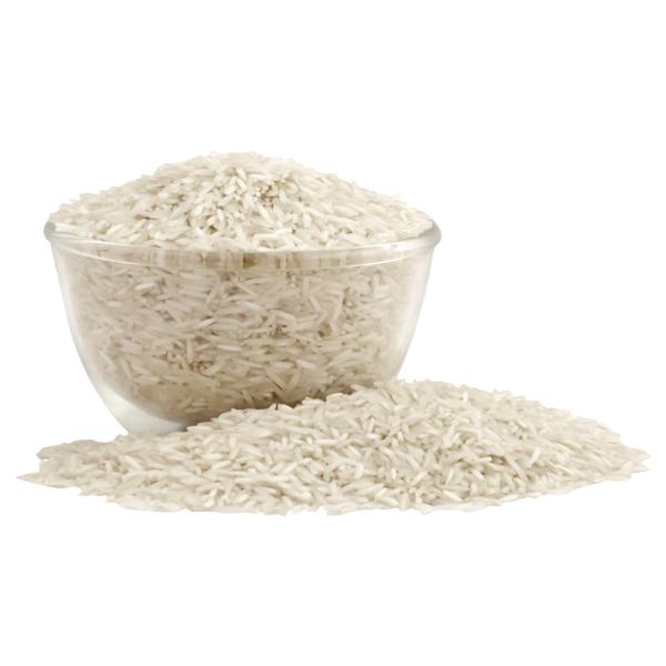 Daawat Devaaya Basmati Rice 1 kg JioMart