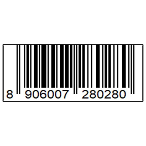 Fortune Sunlite Refined Sunflower Oil 5 L JioMart