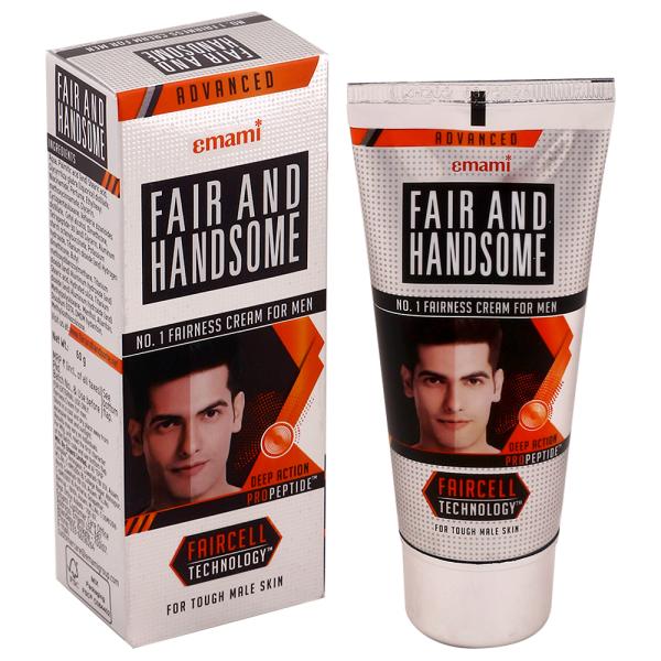 best sunscreen for women oily skin