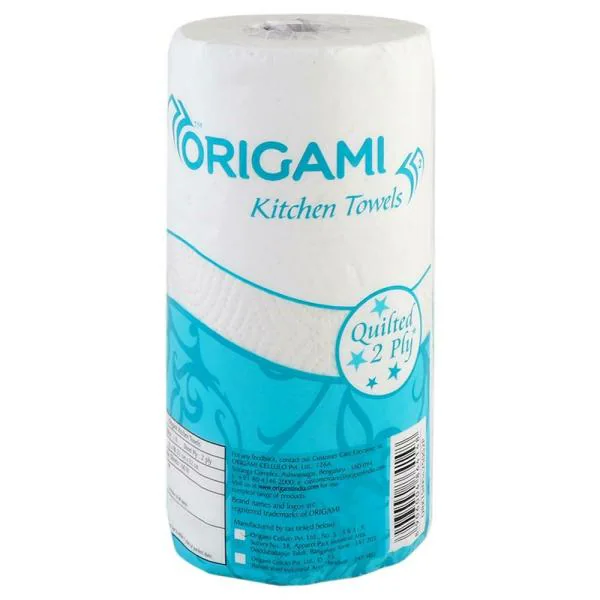origami-2-ply-kitchen-towel-60-pulls-jiomart