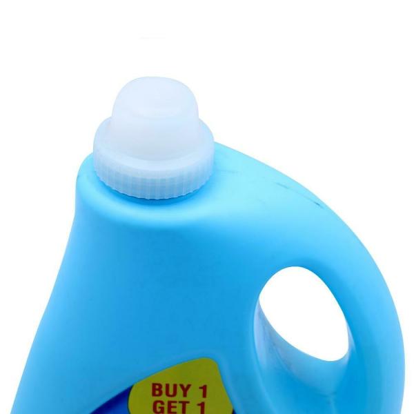 Genteel Liquid Detergent 957 ml (Buy 1 Get 1 Free) JioMart