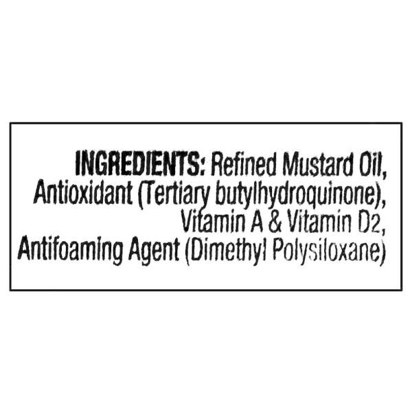 Dhara Refined Vegetable Oil 5 L JioMart