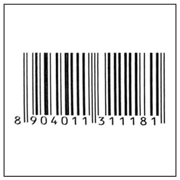 Aavin Ghee 1 L (Carton) JioMart