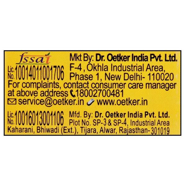 Funfoods Pasta & Pizza Sauce 325 g JioMart