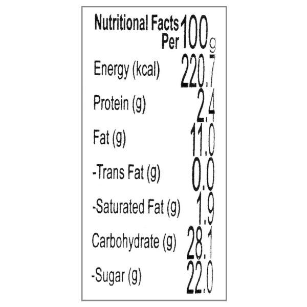 Funfoods Pasta & Pizza Sauce 325 g JioMart