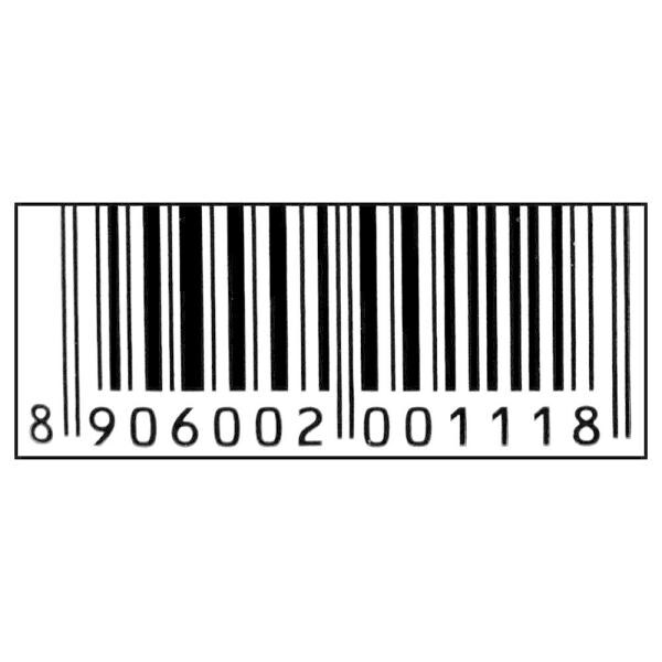 Funfoods Pasta & Pizza Sauce 325 g JioMart