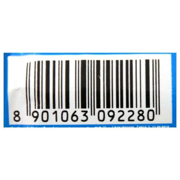 Britannia Good Day Butter Cookies 53 g JioMart