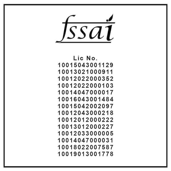 Britannia Good Day Butter Cookies 53 g JioMart