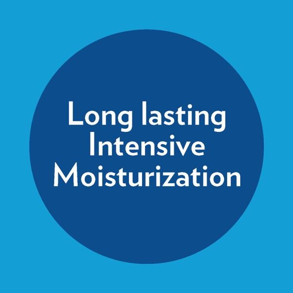 Vaseline Total Moisture Lip Care 10 g JioMart