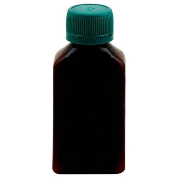 Super Vasmol 33 Kesh Kala Oil Based Hair Colour 50 ml - JioMart