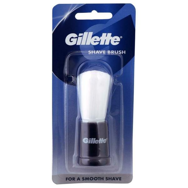 Gillette Shaving Brush JioMart