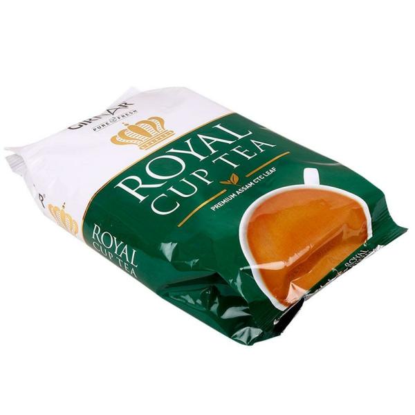 Girnar Royal Cup Tea 500 g JioMart